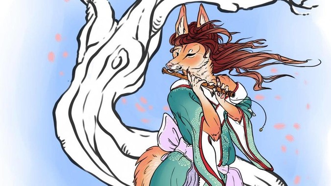  极限30天机器狗爆改大熊猫！揭秘春晚百台级机器人群控演出_动作_舞台_协同?